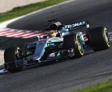 Ez egy szép F1autó Ez egy szép F1 autó.